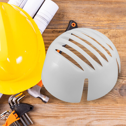 Universal Bump Cap Insert For Baseball Caps And Hard Hats 2