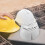 Universal Bump Cap Insert For Baseball Caps And Hard Hats 4