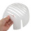 Universal Bump Cap Insert For Baseball Caps And Hard Hats 6