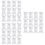 150 Pcs Inflatable Air Pillows For Packaging Protection 9