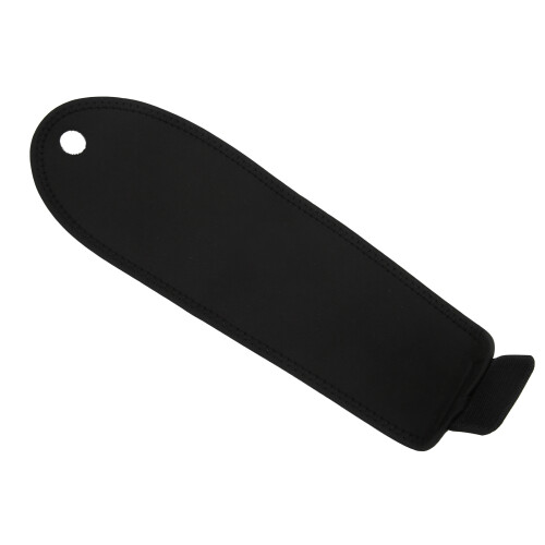 Sport Handgelenk Strap Einstellbare Handgelenk 1