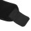 Sport Handgelenk Strap Einstellbare Handgelenk 13
