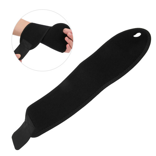 Sport Handgelenk Strap Einstellbare Handgelenk 2