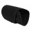 Sport Handgelenk Strap Einstellbare Handgelenk 4