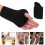 Sport Handgelenk Strap Einstellbare Handgelenk 11