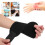 Sport Handgelenk Strap Einstellbare Handgelenk 12