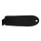 Sport Handgelenk Strap Einstellbare Handgelenk 9