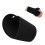 Sport Handgelenk Strap Einstellbare Handgelenk 7