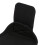 Sport Handgelenk Strap Einstellbare Handgelenk 15