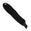 Sport Handgelenk Strap Einstellbare Handgelenk 5