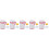 5 Sets Pig Artificial Collector Collection Cup 9
