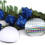 180 Pcs Multi-Functional Bird Deterrent Sticker 4