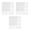 300 Pcs Bubble Envelopes For Moving Household Glasses 4