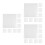300 Pcs Bubble Envelopes For Moving Household Glasses 7