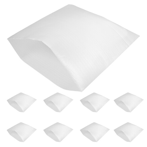 300 Pcs Bubble Envelopes For Moving Household Glasses
