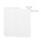 200Stk Ablösbare Doppelseitige Klebepads Aus Acryl Transparent 10
