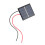 2 Stück 0,36W 2V Mini-Solarmodul - DIY-Akkuladegerät 11