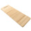 2 Pcs Bamboo Washboard For Clothes Washing Tool 9