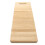 2 Pcs Bamboo Washboard For Clothes Washing Tool 11
