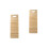 2 Pcs Bamboo Washboard For Clothes Washing Tool 4
