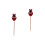 2Pcs Smart Plants Moisture Detector For Soil Humidity Testing 6
