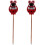 2Pcs Smart Plants Moisture Detector For Soil Humidity Testing 4