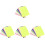 400 Sheets Multi-Function Printer Paper For Blank Cards Diy Projects 4