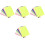 400 Sheets Multi-Function Printer Paper For Blank Cards Diy Projects 5