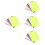 400 Sheets Multi-Function Printer Paper For Blank Cards Diy Projects 8