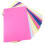 400 Sheets Multi-Function Printer Paper For Blank Cards Diy Projects 2