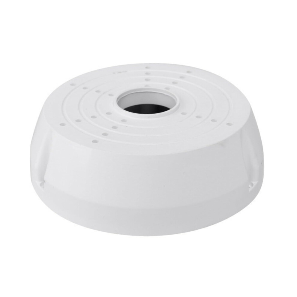 Cctv Camera Mounting Box For Dome Security Cameras Wall And Ceiling Mount Cable Hide Waterproof Junction Box 9354506166137