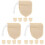 300 Pcs Disposable Loose Tea Filter Bags With Drawstring 4