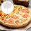 200Pcs Pizza Saver Stand White Plastic Tripod For Box Stacking 11