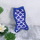 3Pcs Tail Popsicle Holders With Stitched Edges For Kids 11