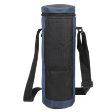 2Pcs Oxford Cloth Jug Protective Sleeve For Baby Bottle Camping