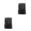 200 Pcs Ball Bead Chains For Key Ring Doll Label Hand Tag 6