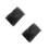 200 Pcs Ball Bead Chains For Key Ring Doll Label Hand Tag 5