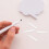 40Pcs Refillable Mark Pen Nibs For Writing Drawing Marking 6