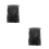 200 Pcs Ball Bead Chains For Key Ring Doll Label Hand Tag 9