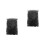 200 Pcs Ball Bead Chains For Key Ring Doll Label Hand Tag 8
