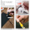 40Pcs Refillable Mark Pen Nibs For Writing Drawing Marking 8