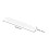 40Pcs Refillable Mark Pen Nibs For Writing Drawing Marking 2
