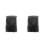 200 Pcs Ball Bead Chains For Key Ring Doll Label Hand Tag 7