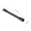 2 Sets Speaker Handle Strap For Audio Guitar Amplifier Replacement 10