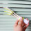 4 Pcs Duster Air Vent Blinds Cleaner Brush For Car Interior 11