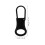 15 Pcs Zipper Pulls Tabs Replacement Accessories 4