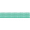 175 Pcs Numbered Key Label Tags For Organization 9