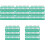 175 Pcs Numbered Key Label Tags For Organization 3