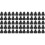 60 Pcs Leak-Proof Pull-Type Lids For Sports Water Bottles 2