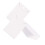 2Ensembles Cartes D'exposition Boucles D'oreilles Kraft Papier 9